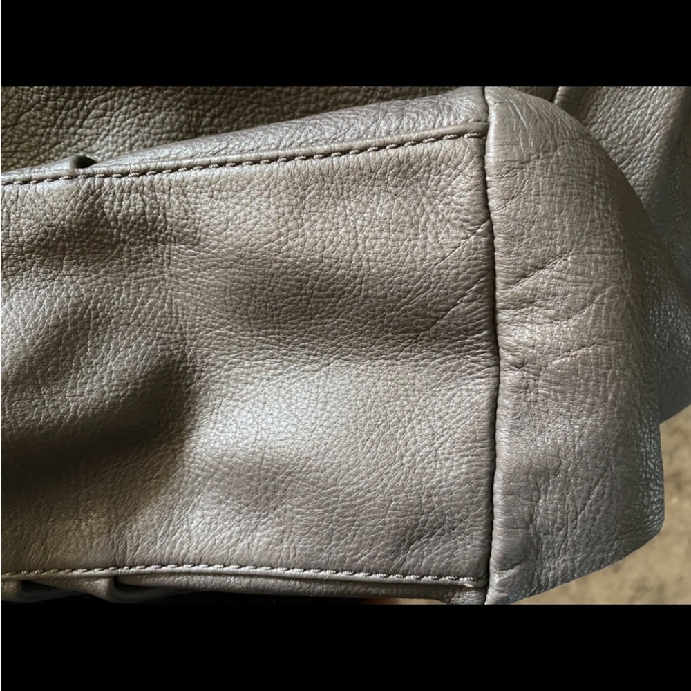 Marc Jacobs handbag Francesca large EXCELLENT condition no strap - Picture 2 of 8